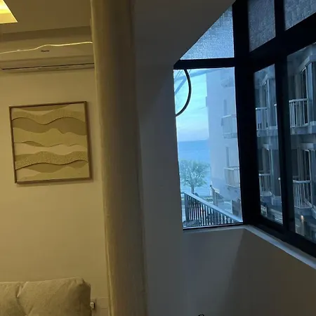 2 Bedrooms With Sea View Apartamento Sliema